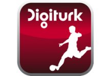 Zeytinburnu digitürk bayii